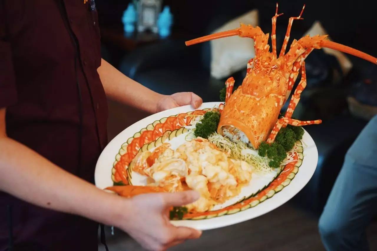 香港九龙洲际酒店,香港九龙贝尔特酒店