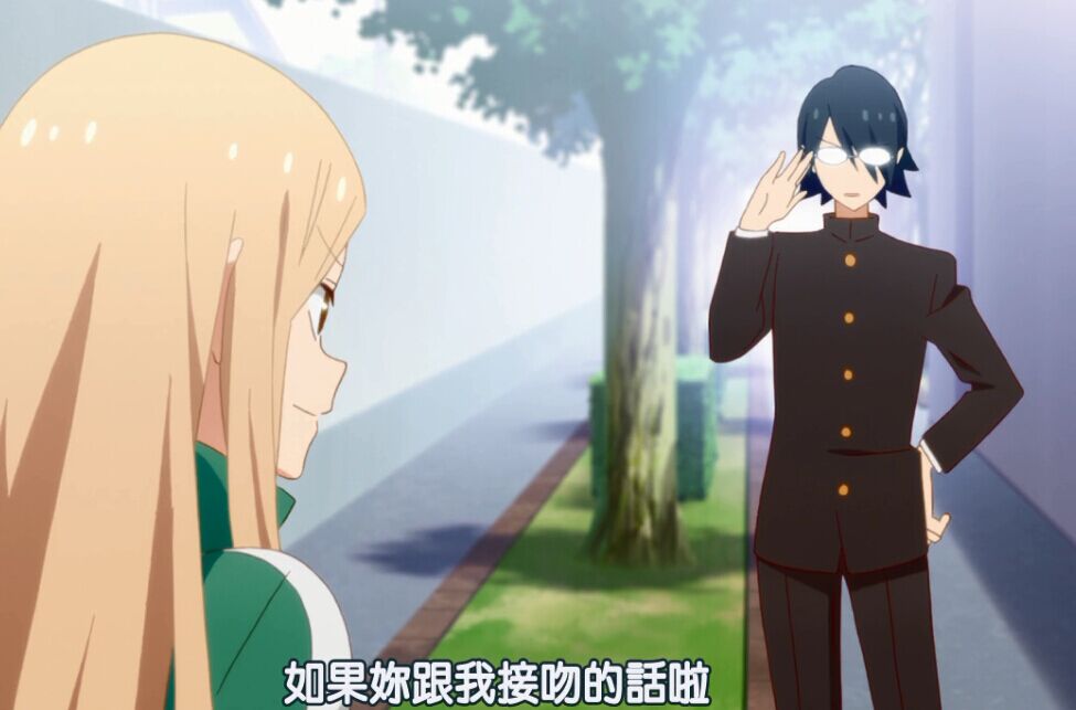 7月狗粮新番,十大最好看的狗粮番