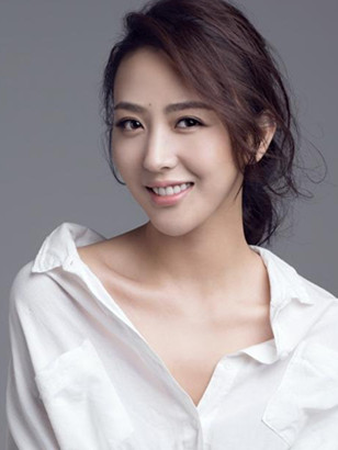 喜剧之王周星驰电影混剪,周星驰喜剧之王拍戏部分