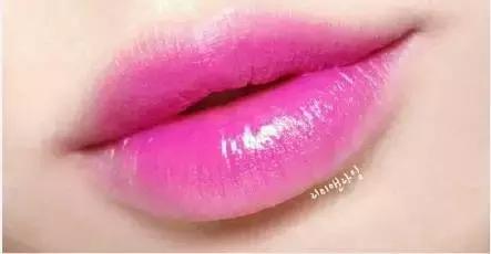 欢迎来到王者荣耀枪声版,mac王者荣耀限定口红