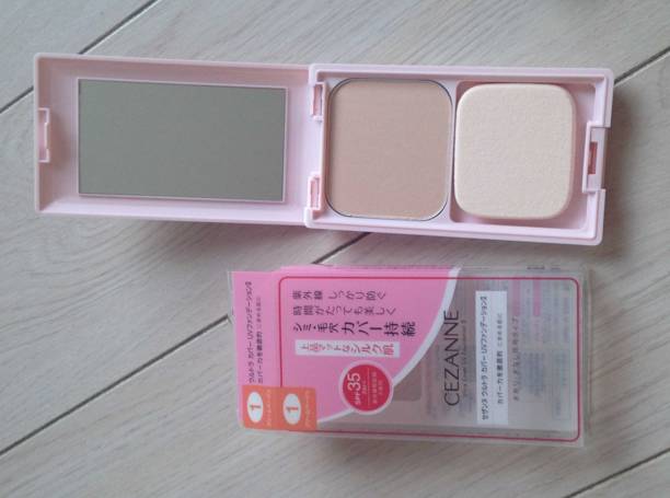 不用吃土的国际品牌,不踩坑实用的大牌化妆品