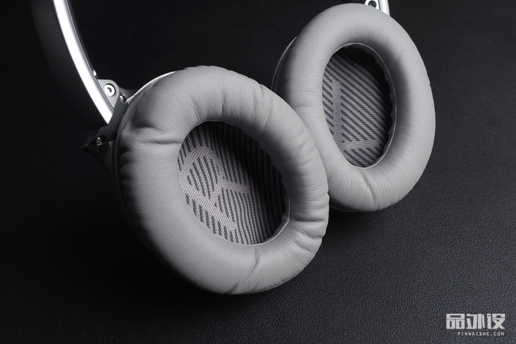 bosequietcomfort45降噪评测,bosequietcomfortearbuds音质