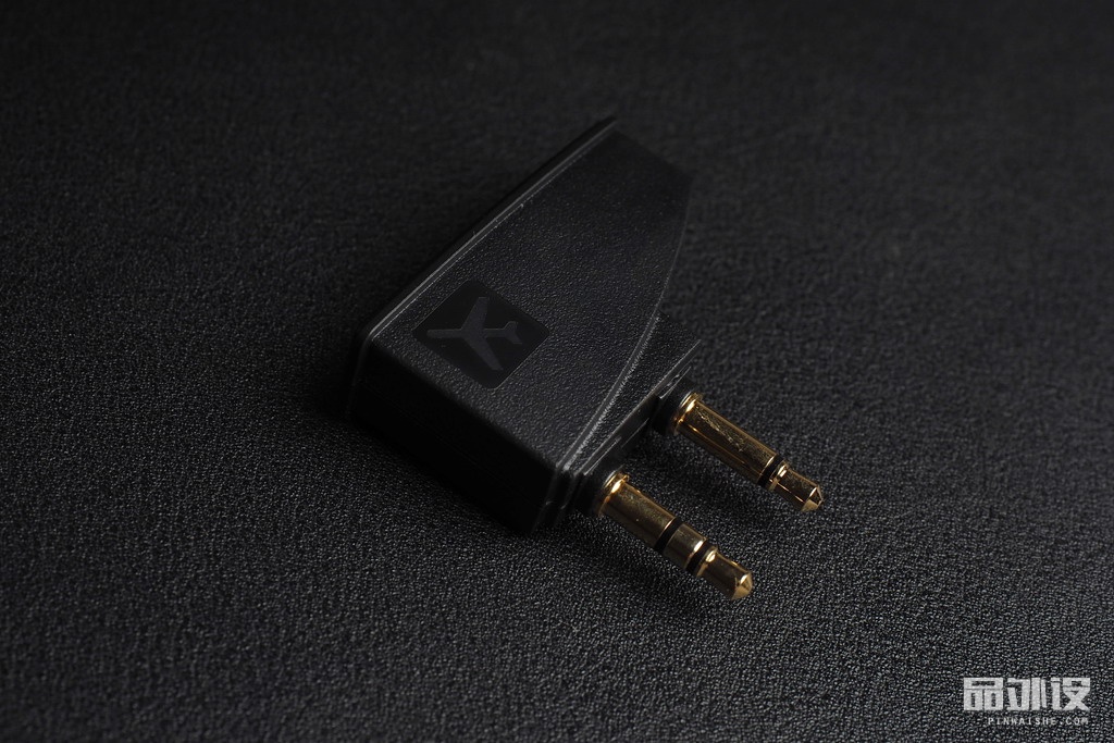 bosequietcomfort45降噪评测,bosequietcomfortearbuds音质