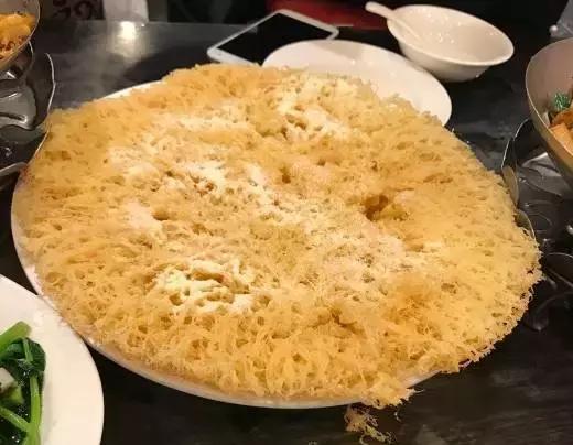 武汉大学附近十大必吃美食,武汉高校周边美食打卡地点排行榜