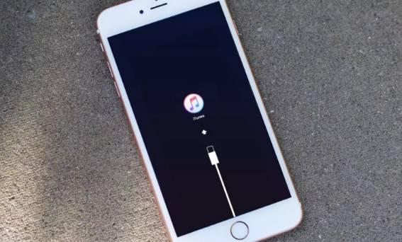 ios降级教程苹果11,ios11降级漏洞