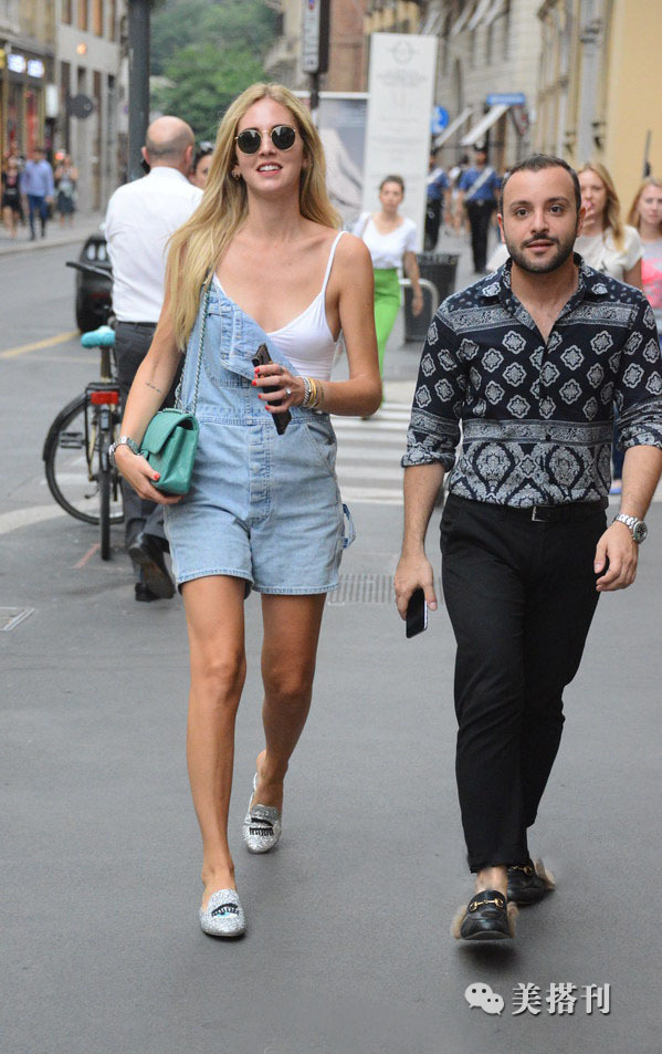 杨幂胖迪谁更胜一筹呢,杨幂胖迪最新视频