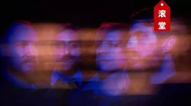 后摇在哪里关的,后摇时间有多少