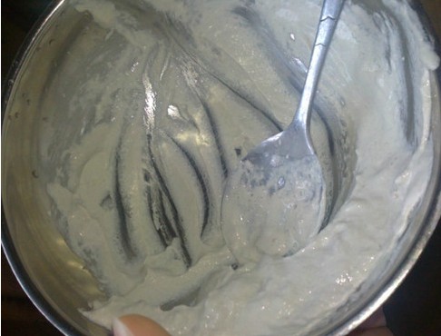 毛孔堵塞疏通的有效方法,疏通毛孔堵塞的最好方法