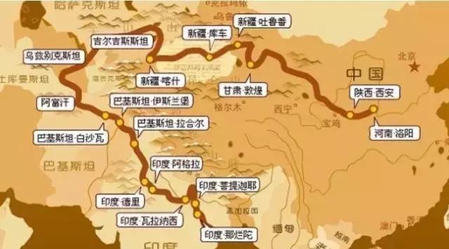 孙悟空为什么被称为悟空,孙悟空是怎么来的在西游记里面