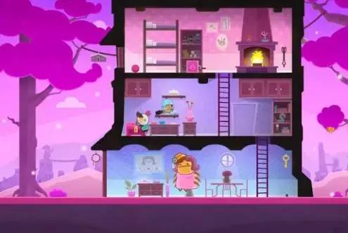 什么类型都有!超良心推荐20款好玩到不想放的单机手游