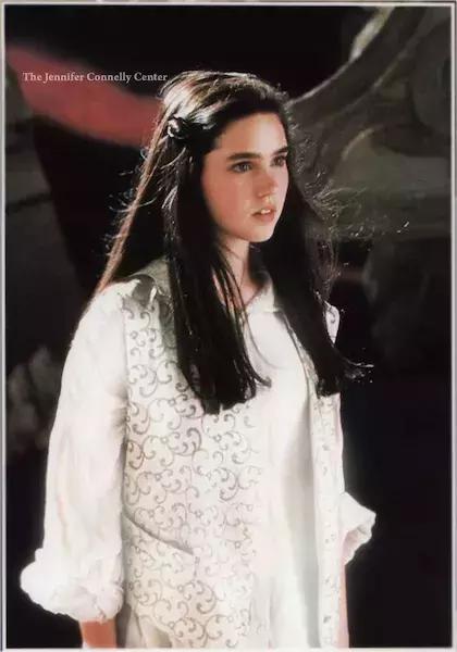 缇庡浗80骞翠唬鍥涘ぇ鐜夊コ鏄庢槦,鍏崄骞翠唬缇庡浗濂抽儙