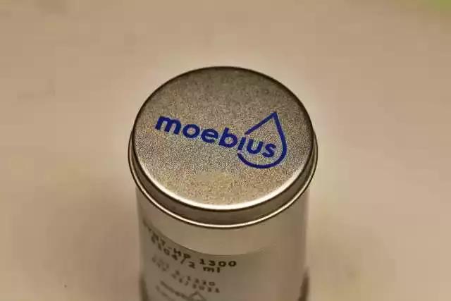 劳力士手表怎么保养视频讲解大全,劳力士解密视频