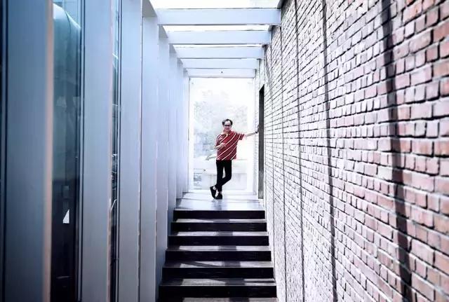 金牌词人姚谦：文艺是一件务实的事