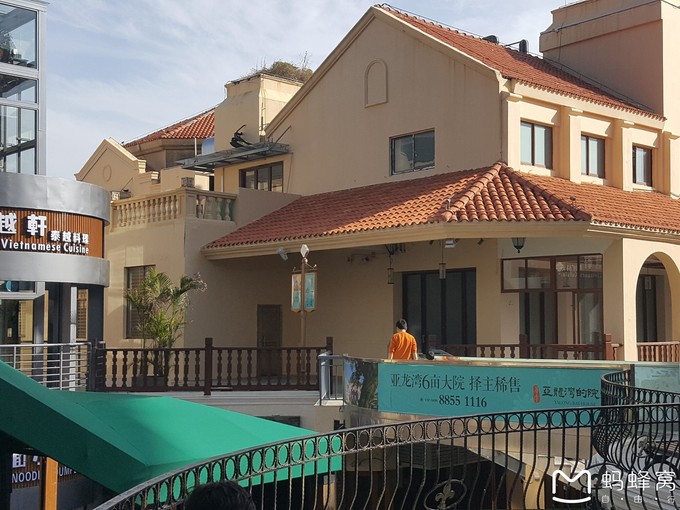 三亚10天行程攻略亲子,一家四口三亚七日游