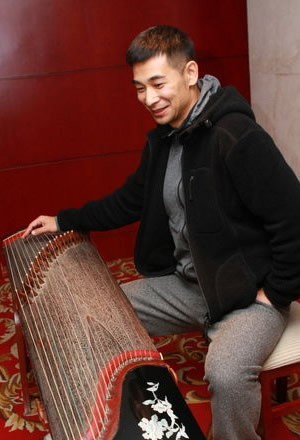 吴奇隆年纪轻轻就拿过跆拳道冠军,而江一燕的摄影兴趣还帮她得过国际大奖?