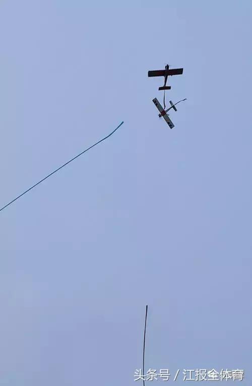 江西第七届全民健身运动会,江西省第十六届运动会赛程