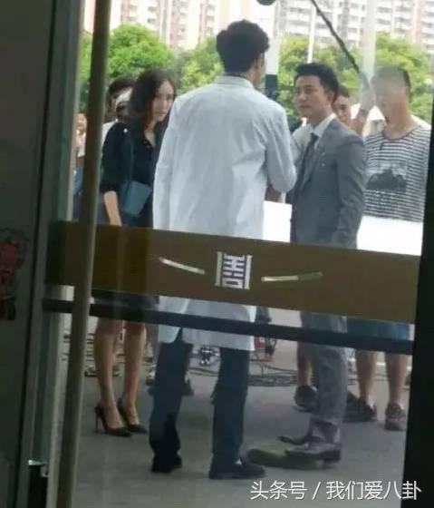 增高鞋垫鹿晗,增高鞋垫薛之谦同款