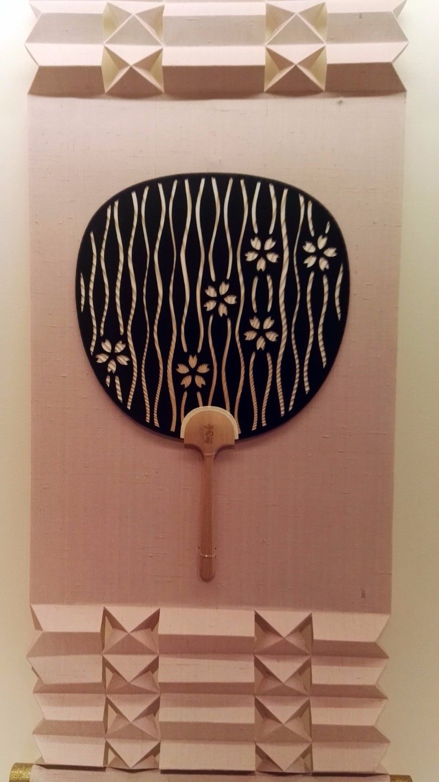 日本百年企业传承的四个秘诀,日本百年企业是怎么炼成的