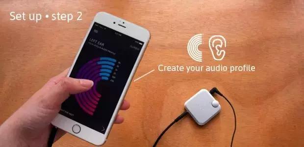 耳朵的位置特点写一段话,耳朵的位置作文