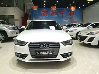 石家庄买二手车,石家庄二手车个人出售和价格