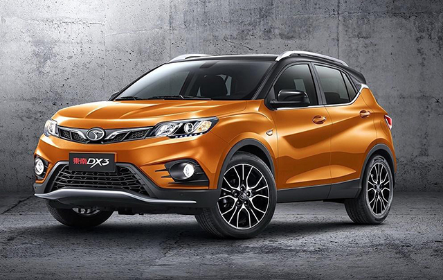 廉价又实用的车,一代神车全景天窗没有豪华的配置