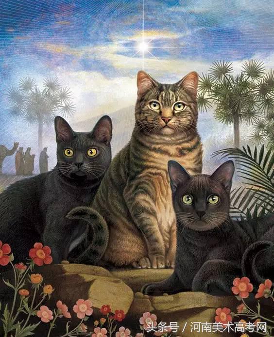 广告设计真实现状如何,正规广告设计常见问题