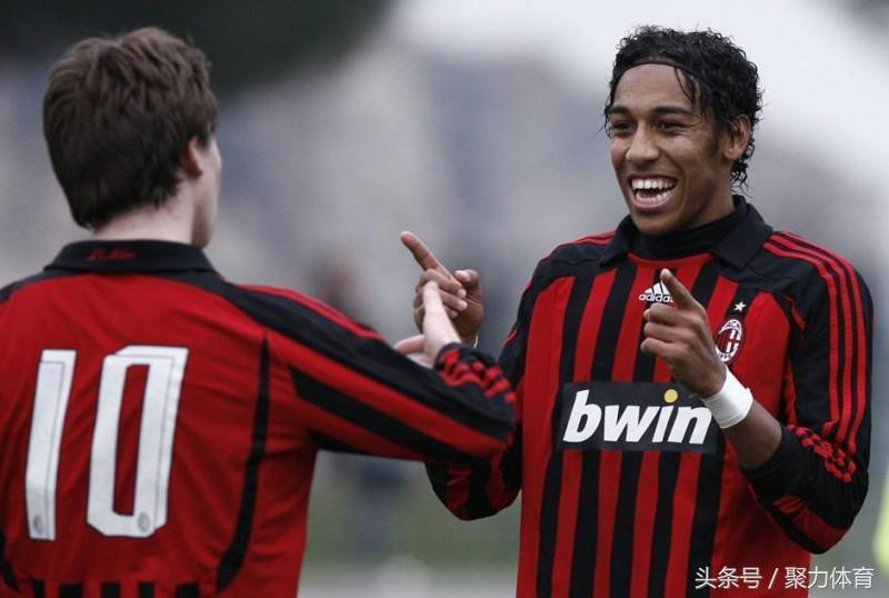 多特实力阵容,ac米兰vs多特蒙德29号在谁的主场