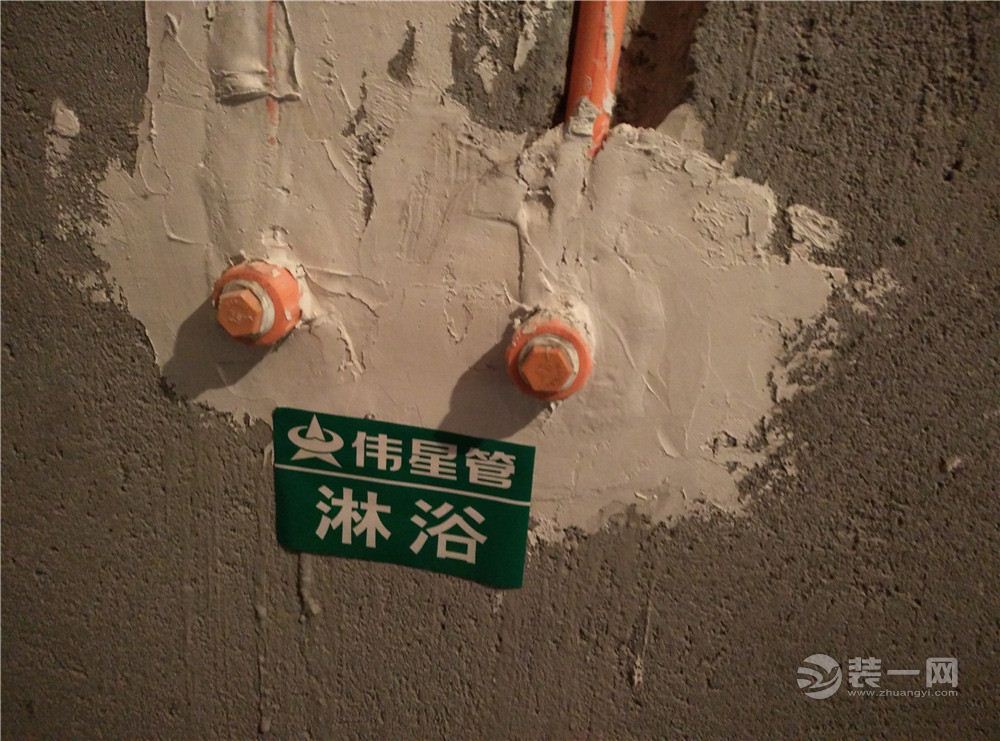 新家完工展示视频,新家完工视频教程