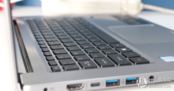 宏碁蜂鸟系列笔记本怎么样,宏碁蜂鸟笔记本电脑测评