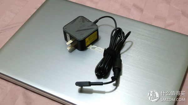 宏碁蜂鸟系列笔记本怎么样,宏碁蜂鸟笔记本电脑测评