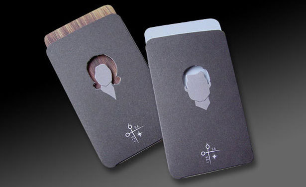 有哪些惊艳的画册封面,最漂亮的画册封面