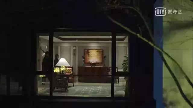 我的前半生装修费用,我的前半生办公室装修设计方案