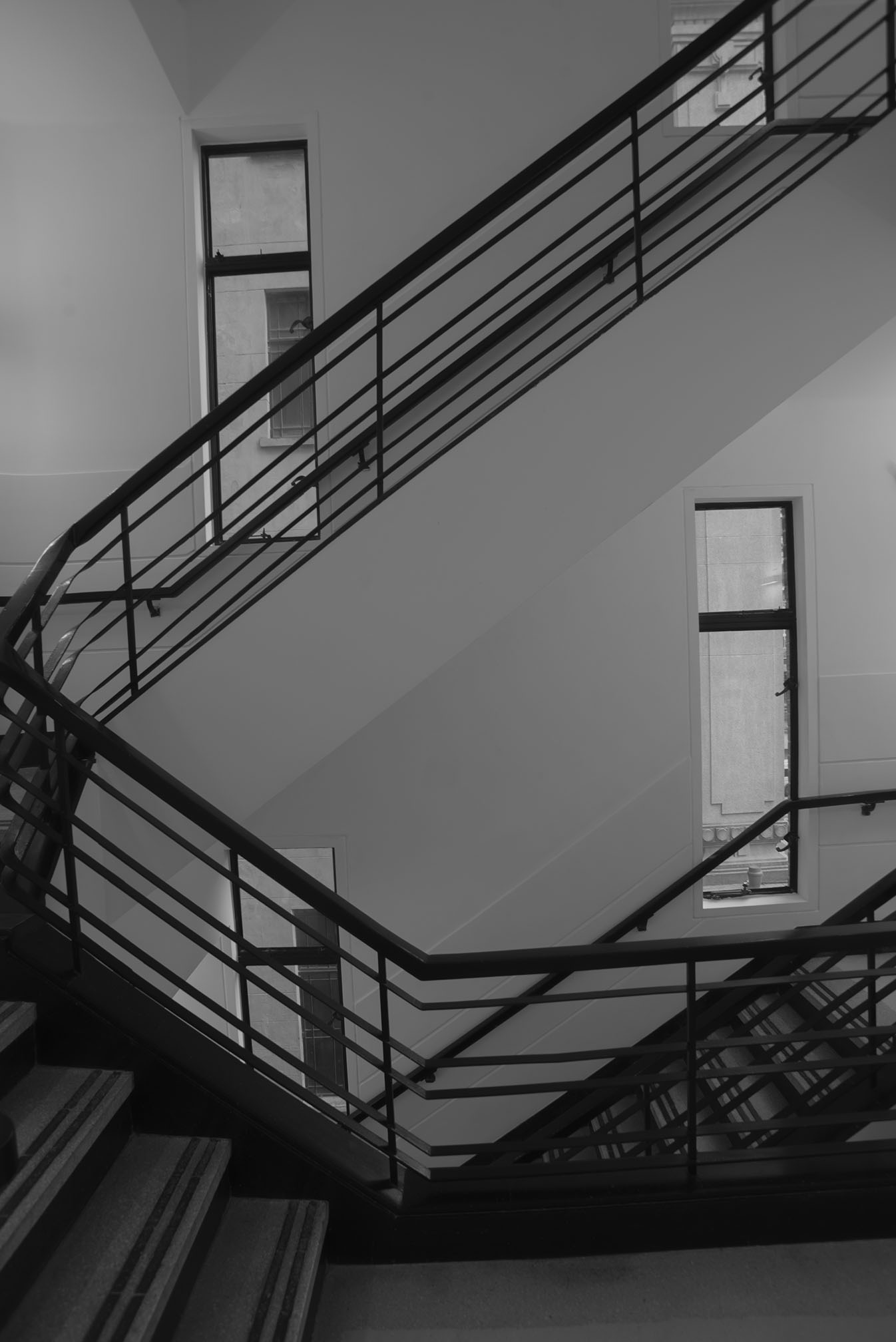 浦东美术馆外滩美术馆,上海外滩美术馆油画