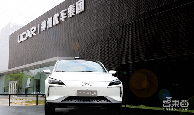 2家上市公司，4大业务板块，揭秘亚洲最大租车公司背后的男人