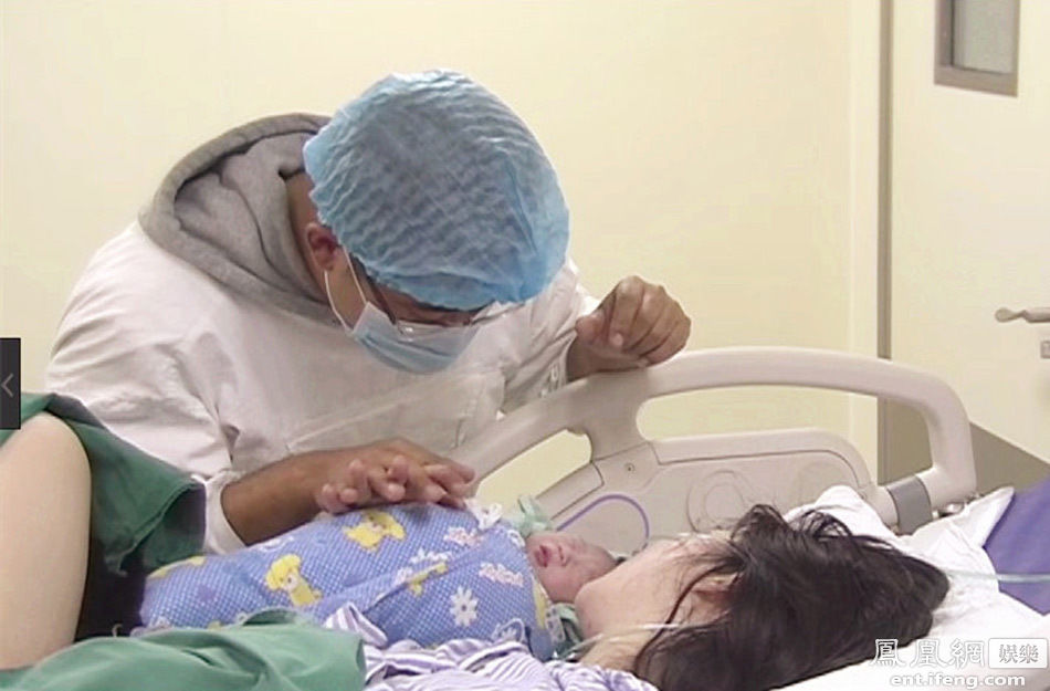 孕妇顺产下面撕裂多久能好,孕妇顺产撕裂流血正常吗