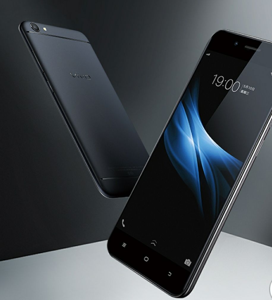 vivoy66,vivoy66手机的缺点和优点