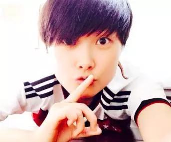 潘晓婷网上曝光的事儿,潘晓婷蒙球帝