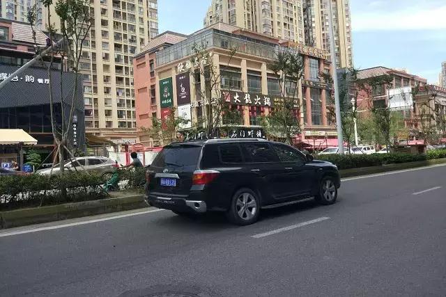 成都三环边的新楼盘有升值空间吗,成都三环内房价最新消息