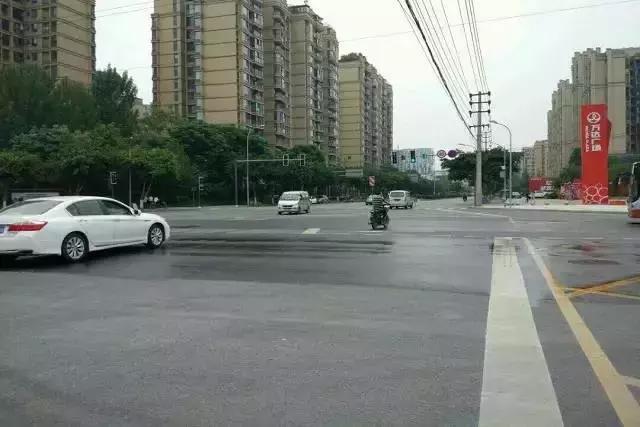 成都三环边的新楼盘有升值空间吗,成都三环内房价最新消息