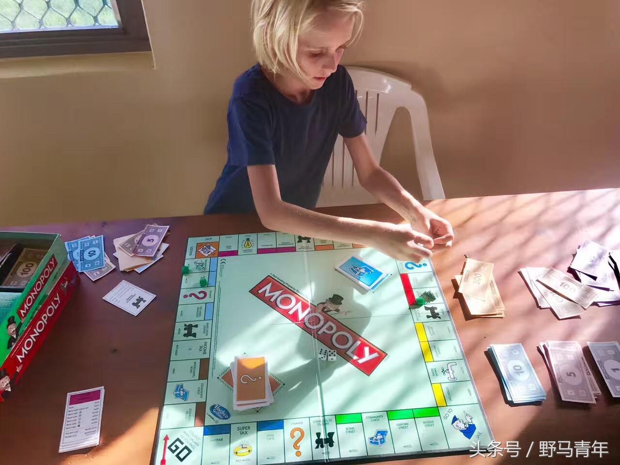 身体和灵魂总有一个在路上,说走就走一个人的旅程有一起的吗