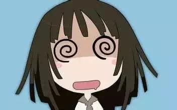 玩3d游戏头晕想吐是什么问题,为什么好多人一玩3d游戏就想吐