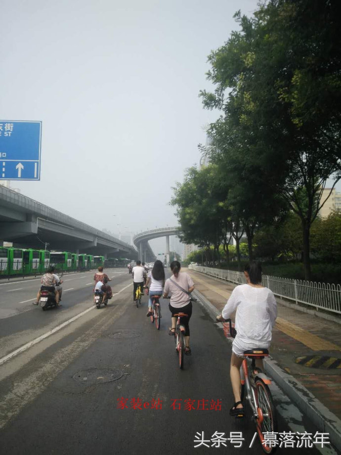 白金汉府有多少户,白金汉府官方最新回复