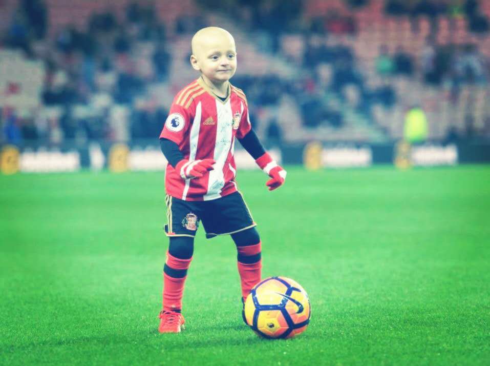 足球不仅仅是一场竞技比赛,足球不只是胜负更关乎公平与尊重