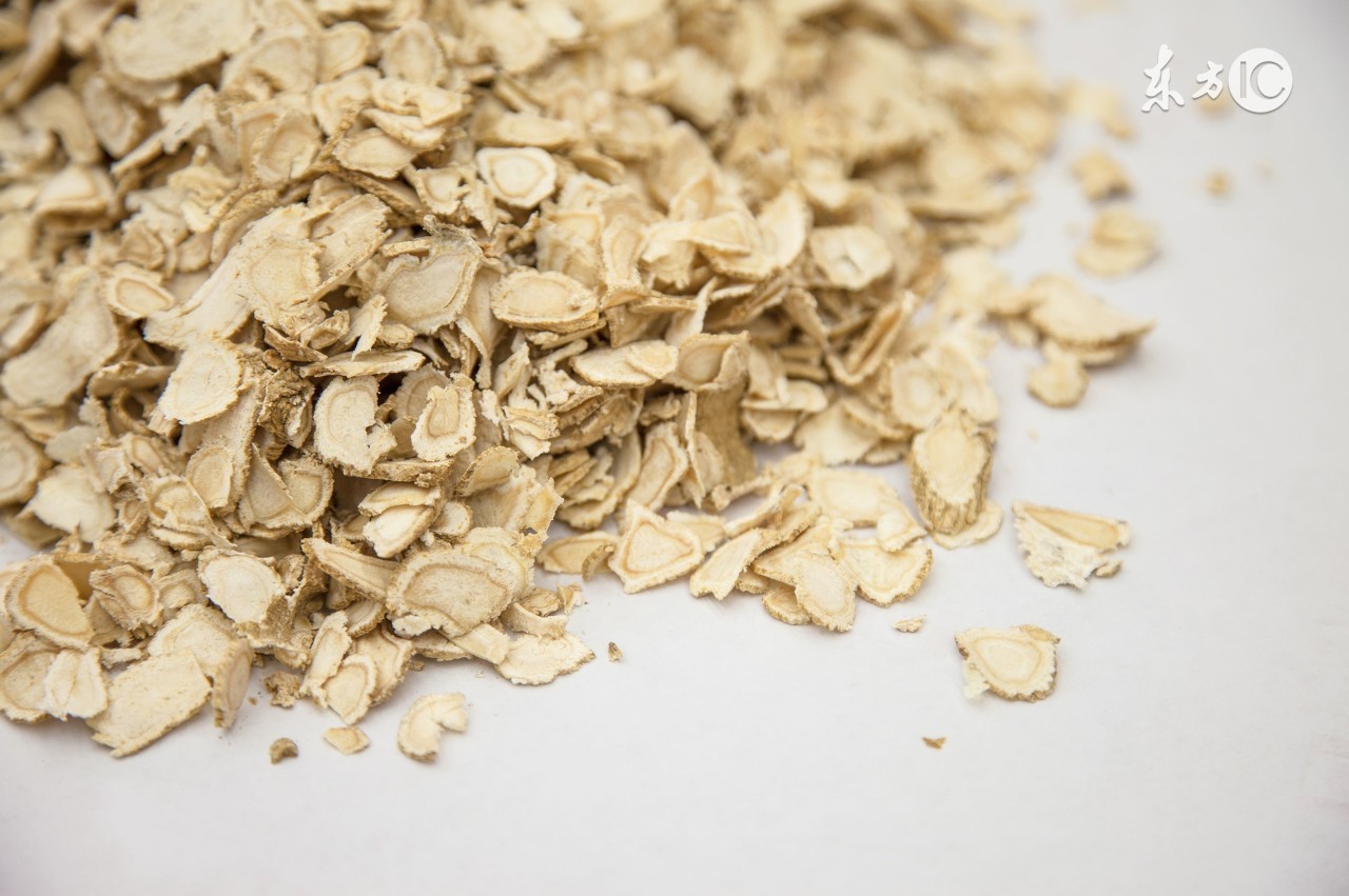 西洋参适合什么样的人群服用,西洋参怎么发挥最大药效