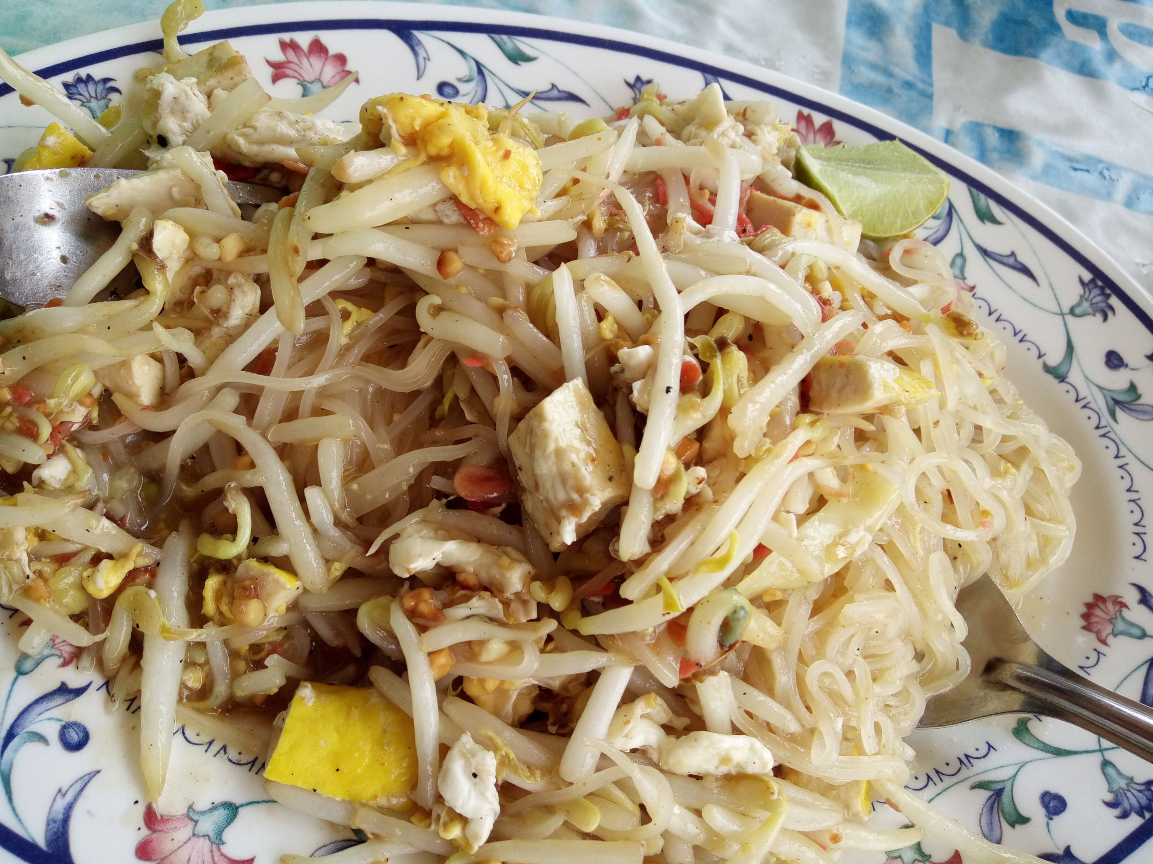 吃货必囤的零食清单泰国,疫情期间吃货吃零食