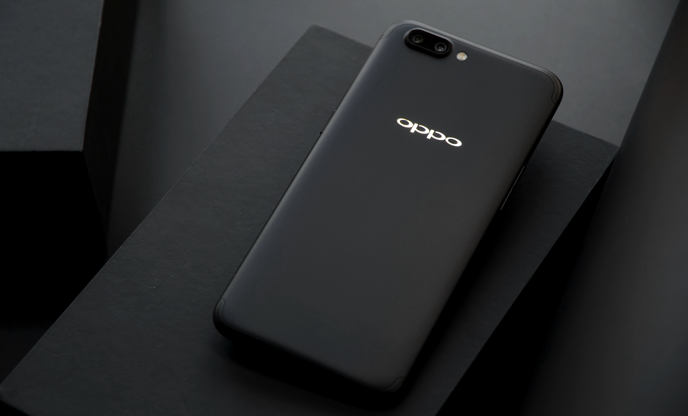 oppor11手机性能评价,评价oppor11s