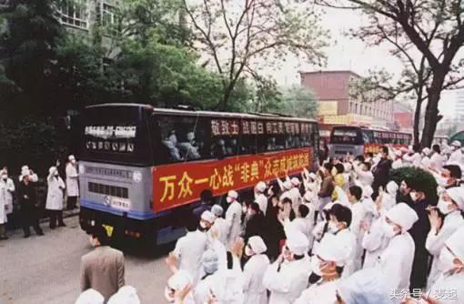 华大基因为什么这么牛,华大基因在基因检测领域中的地位