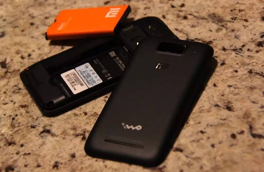 买手机送话费和充话费送手机区别,买手机送话费合约机