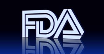 微商虚假宣传怎么解决,揭露微商的哪些骗局