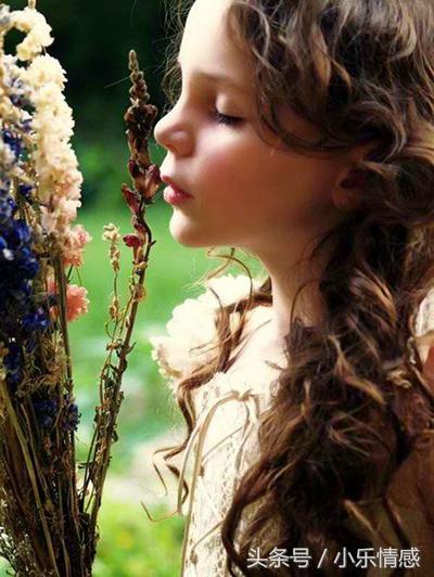 失恋并不是坏事,失恋不是坏事